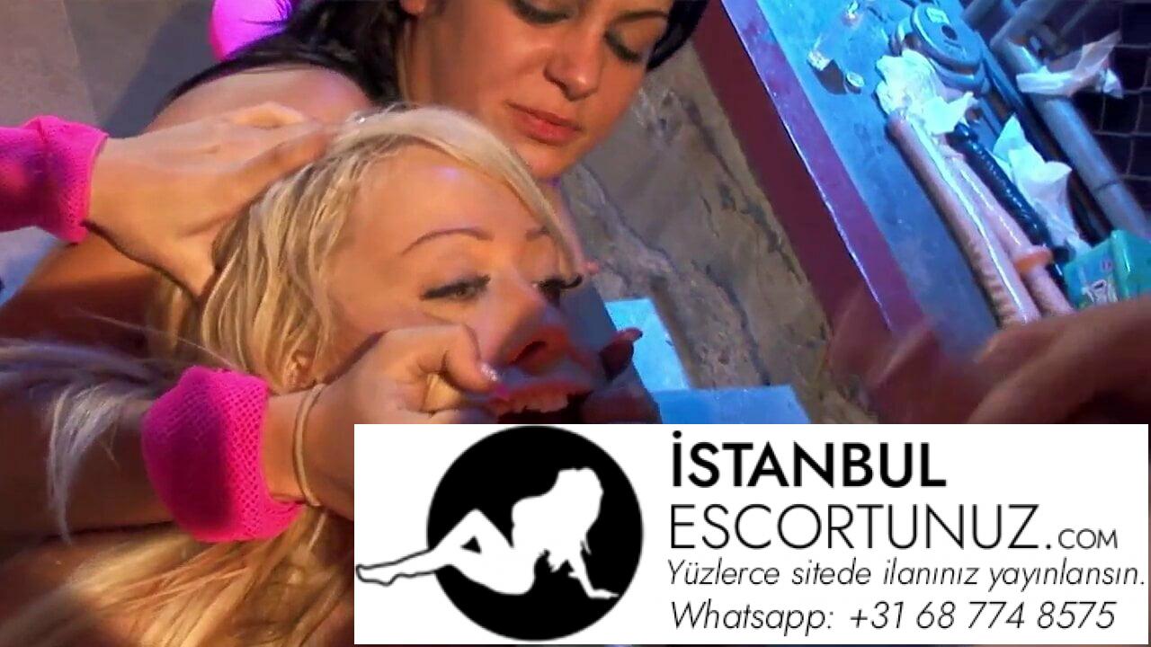 gerçek bekarlığa veda partisi